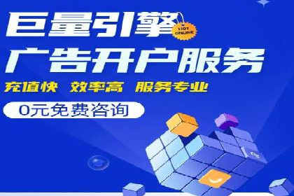 某电商平台的SEM广告投放策略及效果评估