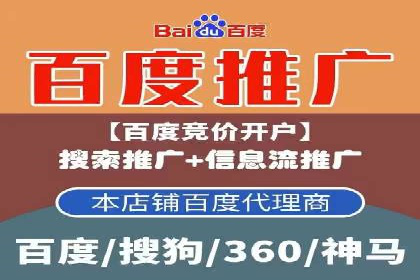 某品牌sem代运营机构合作案例：提升广告ROI的秘诀
